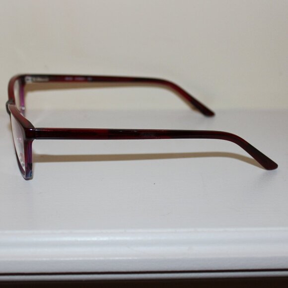 Glasses